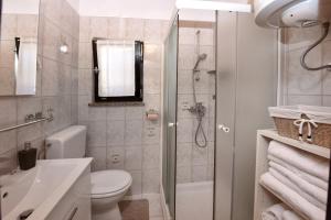 Holiday Home Sergo