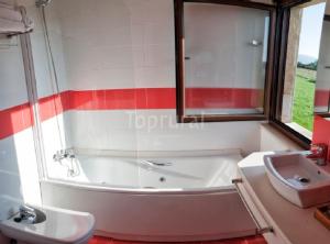 Spa Rural Mies de Rubayo