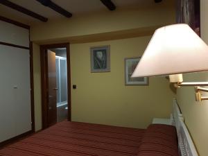 Hosteria Doña Conchi