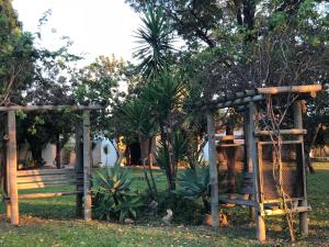 Mar Doce Boutique Hotel