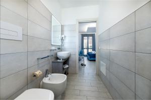 B&B Reset confort & relax