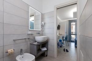 B&B Reset confort & relax