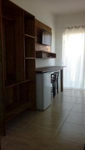 Embaú Mar - ecocasa Morada Canto Verde - Guarda do Embaú SC - Brasil