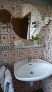 Café Blaich - Hotel Garni
