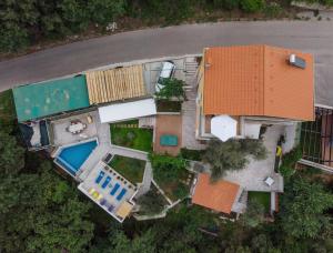 Apartment Panorama