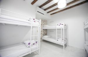 Hostel Angelina Old Town