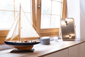 studio11 apartments MIST -tomšičeva 3