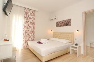 Sun Hotel Halkidiki Greece