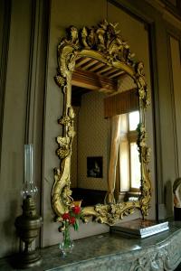 Chateau de Burnand photo 21
