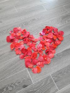 Appartamenti Casa San Nicolò