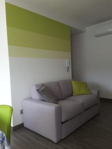 Appartamenti Casa San Nicolò