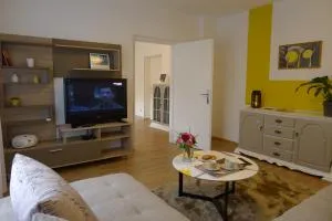 Zola - Ivanec Bistranski