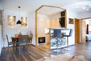 Altstadt Ferienwohnung An Der Stadtmauer