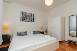 Apartman Karmen