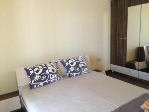 Beni Apartment