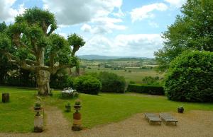 Chateau de Burnand photo 9