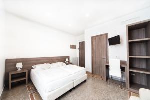 Hotel Ristorante Il Caminetto