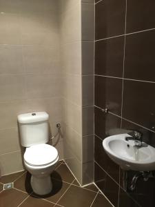 Beni Apartment
