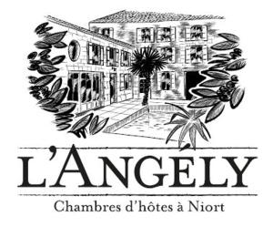 B&B / Chambres d'hotes L'Angely - Chambres d'Hotes : photos des chambres