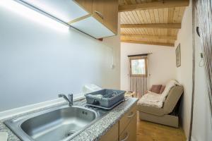 Eco Holiday Home Lavanda