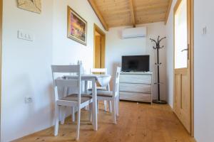Eco Holiday Home Lavanda