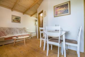 Eco Holiday Home Lavanda