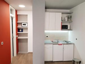 Apartment Maric