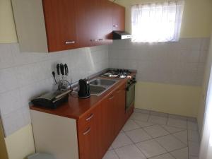Apartment Bucic
