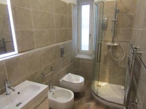 Glam Resort Villa Maria Luigia