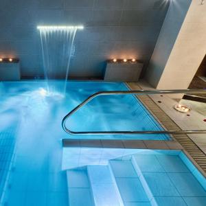 Dimora Nettare - 4hvězdičkové hotely ve městě Brindisi