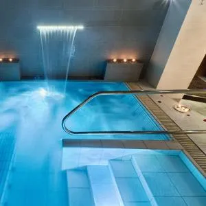 Dimora Nettare - Brindisi