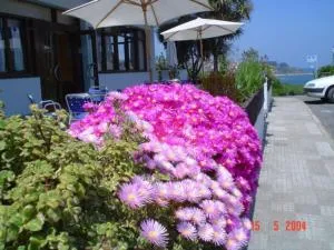 Hotel Los Laureles - Luanco