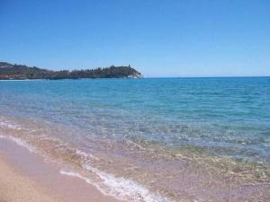 Appartamenti DaCapo img44