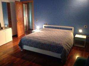 Appartamenti DaCapo img80