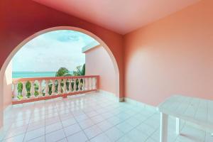 Palm @ Caribe Island