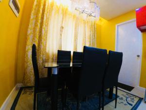 Camella Homes Mandalagan