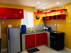 Camella Homes Mandalagan