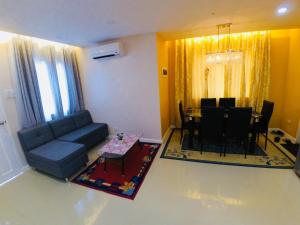 Camella Homes Mandalagan