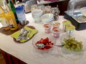 Hotel Restaurant zum Schwan