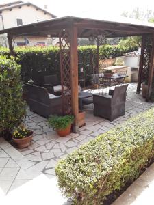 fotos/ficpeq/hotel-playaballena-spa-1.jpg