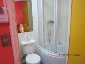 Hostal El Mirador