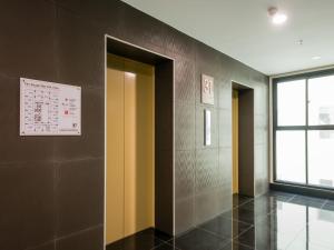 Dusit Grand Condo View