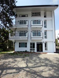 Song Yue Homestay