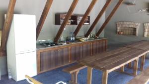 Gyöngyszemvendégház