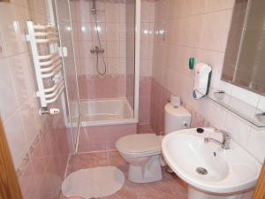 Aparthotel Mikołajki