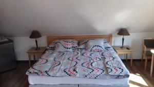 Gyöngyszemvendégház