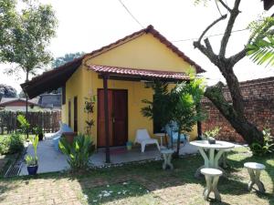 Coco Country Homes