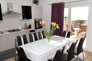 Holiday house Anamarija