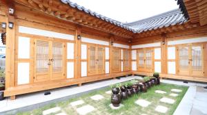 Nadul Hanok