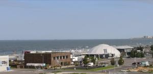 Luxury Studio 42 De Silva